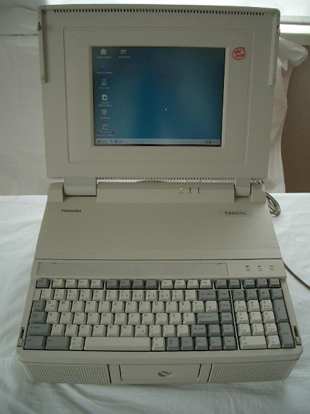 Toshiba T 6600 C (2).JPG